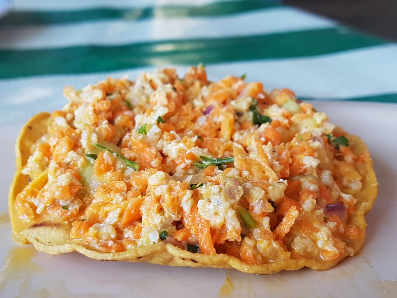 Cómo preparar ceviche de sierra al estilo Mazatlán | Mazatlan es mi Tierra