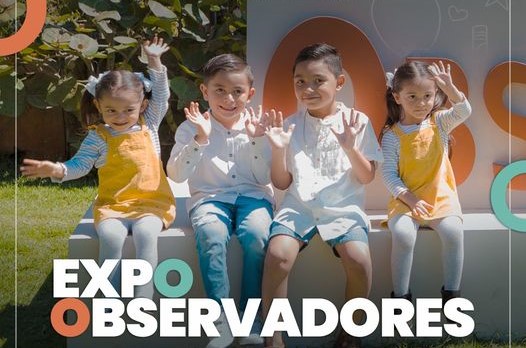 Observatorio Mazatlán 1873 celebrará el Día del Niño con expo, conversatorio y ceremonia de cuencos tibetanos
