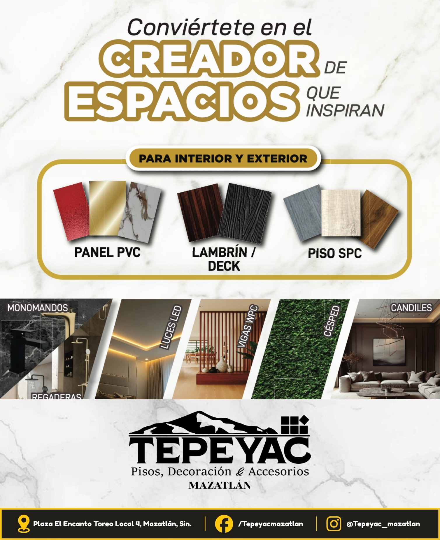 pisos decoracion y accesorios tepeyac (2)