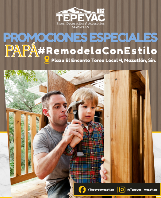 promos tepeyac dia del padre (2)
